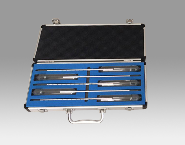 20240927/63d12b6b792ae5d333b30d68ce3131fd.jpg 20240927/63d12b6b792ae5d333b30d68ce3131fd.jpg